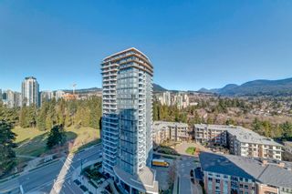 Photo 22: 1705 3100 WINDSOR Gate in Coquitlam: New Horizons Condo for sale in "The Lloyd by Polygon" : MLS®# R2664464