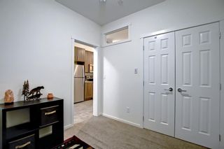 Photo 21: 4313 215 Legacy Boulevard SE in Calgary: Legacy Apartment for sale : MLS®# A1199952