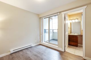 Photo 15: 21 628 W 6TH Avenue in Vancouver: Fairview VW Townhouse for sale in "STELLA DEL FIORDO" (Vancouver West)  : MLS®# R2865069