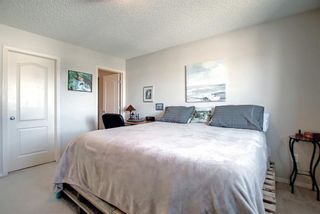 Photo 23: 615 Luxstone Landing SW: Airdrie Detached for sale : MLS®# A1204804