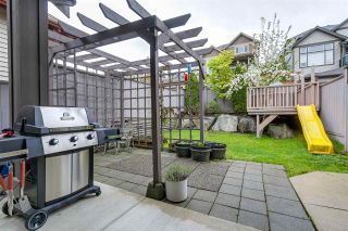 Photo 19: 22828 FOREMAN DRIVE in Maple Ridge: Silver Valley House for sale : MLS®# R2288037