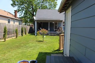 Photo 28: 553 Sinclair Street in Cobourg: House for sale : MLS®# X5268323