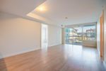 Main Photo: 503 125 E 14TH Street in North Vancouver: Central Lonsdale Condo for sale in "Centreview" : MLS®# R2862747