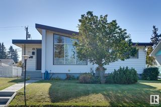 Photo 2: 15905 95 Avenue in Edmonton: Zone 22 House for sale : MLS®# E4318108