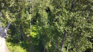 Photo 20: 206 ISLAND VIEW ROAD in Nakusp: Vacant Land for sale : MLS®# 2475414