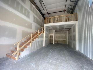 Photo 7: 3 1140 Industrial Way in Parksville: PQ Parksville Industrial for lease (Parksville/Qualicum)  : MLS®# 931804