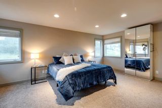 Photo 17: 7310 Elkton Drive SW in Calgary: Springbank Hill Detached for sale : MLS®# A1232709