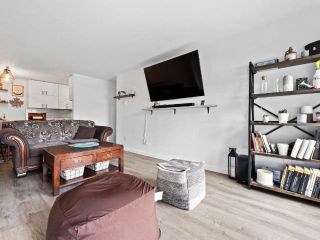 Photo 9: 107 1760 BRUNNER Avenue in Kamloops: Brocklehurst Apartment Unit for sale : MLS®# 167696