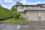 Main Photo: 108 16255 85 Avenue in Surrey: Fleetwood Tynehead Townhouse for sale in "Wapella Place" : MLS®# R2887572