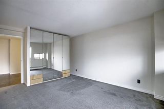Photo 3: 221 6 Avenue SE Unit#909 in Calgary: Downtown Commercial Core Condominium Apartment for sale ()  : MLS®# A1043109