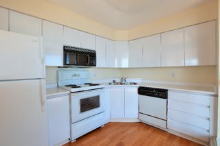 Photo 10: # 1902 120 W 2ND ST in North Vancouver: Lower Lonsdale Condo for sale : MLS®# V1014153