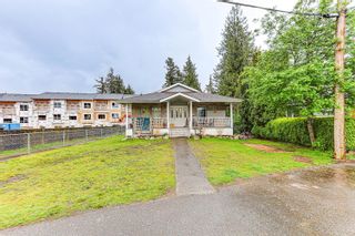 Main Photo: 31960 ROYAL Crescent in Abbotsford: Abbotsford West House for sale : MLS®# R2877611