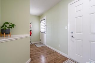 Photo 3: 6742 Maple Vista Drive in Regina: Maple Ridge Residential for sale : MLS®# SK946805