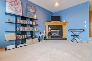 Photo 21: 1512 Meadowlark Road SE: Airdrie Detached for sale : MLS®# A1208122