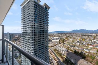 Photo 20: 3107 4730 LOUGHEED Highway in Burnaby: Brentwood Park Condo for sale in "Concord Brentwood Tower West" (Burnaby North)  : MLS®# R2760065