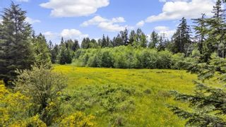 Photo 20: LOT A Lake Trail Rd in Courtenay: CV Courtenay West Land for sale (Comox Valley)  : MLS®# 924905