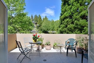 Photo 24: 102 5855 COWRIE Street in Sechelt: Sechelt District Condo for sale in "The Osprey" (Sunshine Coast)  : MLS®# R2724361