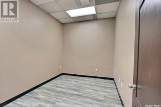 Photo 11: 1410 Central AVENUE in Prince Albert: Office for lease : MLS®# SK947174
