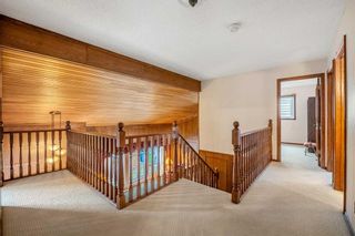 Photo 21: 12323 17 Street SW in Calgary: Woodlands Detached for sale : MLS®# A2121365