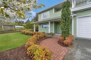Photo 3: 1395 McTavish Rd in North Saanich: NS Airport House for sale : MLS®# 905843