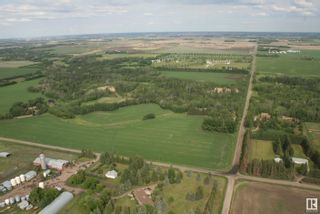 Photo 1:  in Edmonton: Zone 56 Vacant Lot/Land for sale : MLS®# E4378304