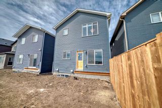 Photo 45: 146 Homestead Park NE in Calgary: C-686 Detached for sale : MLS®# A2128607