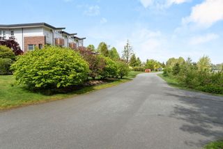 Photo 38: 5 23215 BILLY BROWN Road in Langley: Fort Langley Townhouse for sale in "WATERFRONT at Bedford Landing" : MLS®# R2689464