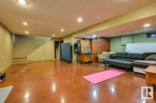 Photo 33: 40 VALLEYVIEW Crescent in Edmonton: Zone 10 House for sale : MLS®# E4316831