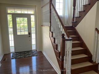 Photo 3: 37 450 Worthington Avenue in Richmond Hill: Oak Ridges Lake Wilcox House (2-Storey) for sale : MLS®# N8218734
