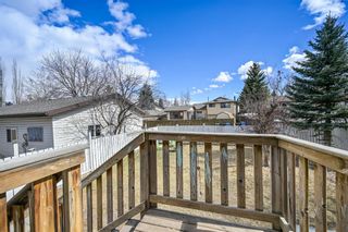 Photo 34: 32 Mckinley Rise SE in Calgary: McKenzie Lake Detached for sale : MLS®# A1202202