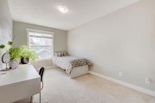 Photo 27: 902 110 Coppers Common SW: Airdrie Row/Townhouse for sale : MLS®# A2033069