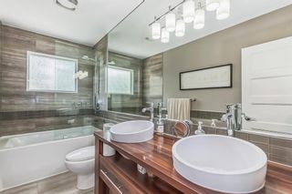 Photo 15: 4416 Bulyea Road NW in Calgary: Brentwood Detached for sale : MLS®# A2054489