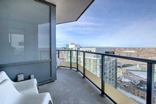 Photo 30: 1907 615 6 Avenue SE in Calgary: Downtown East Village Apartment for sale : MLS®# A2109238