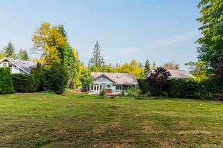 Photo 32: 918 Frayne Rd in Mill Bay: ML Mill Bay House for sale (Malahat & Area)  : MLS®# 949263