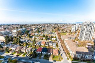 Photo 24: 2610 5515 BOUNDARY Road in Vancouver: Collingwood VE Condo for sale in "Wall Centre Central Park" (Vancouver East)  : MLS®# R2768713