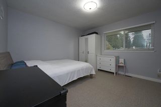 Photo 17: 3347 LAKEDALE Avenue in Burnaby: Government Road House for sale (Burnaby North)  : MLS®# R2665834