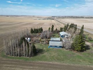 Photo 2: 330066 Hwy 21: Rural Kneehill County Detached for sale : MLS®# A2112137