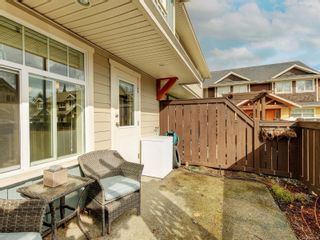 Photo 20: 2 3050 Sherman Rd in Duncan: Du West Duncan Row/Townhouse for sale : MLS®# 897164