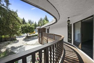 Photo 2: 1290 MOUNTAIN Highway in North Vancouver: Westlynn House for sale : MLS®# R2457286