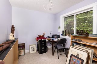 Photo 21: 10379 Arbutus Rd in Youbou: Du Youbou House for sale (Duncan)  : MLS®# 874720