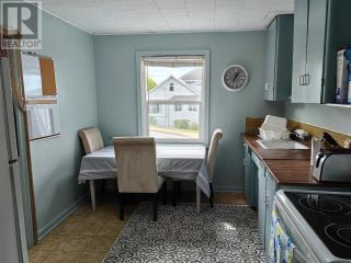 Photo 12: 1-6-6865 DUNCAN STREET in Powell River: House for sale : MLS®# 18003