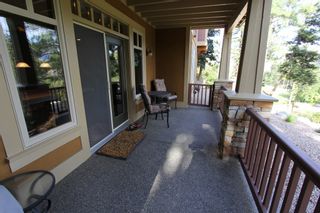 Photo 33: 208 Chicopee Road in Vernon: Predator Ridge House for sale (North Okanagan)  : MLS®# 10187149