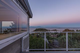 Photo 97: 3782 Sundown Dr in Nanaimo: Na Hammond Bay House for sale : MLS®# 915445