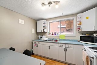 Photo 19: 2021 35 Avenue SW in Calgary: Altadore Semi Detached (Half Duplex) for sale : MLS®# A2011278
