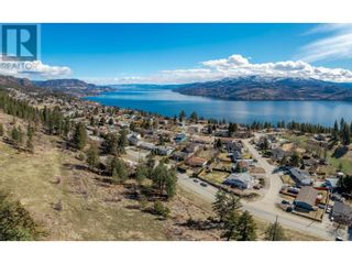 Photo 41: 4879 Princeton Avenue in Peachland: House for sale : MLS®# 10301231