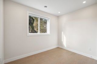 Photo 27: 4857 LANARK Street in Vancouver: Knight 1/2 Duplex for sale (Vancouver East)  : MLS®# R2852323