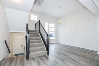 Photo 7: 280 Parkview Point Drive in Winnipeg: West St Paul Residential for sale (R15)  : MLS®# 202304330