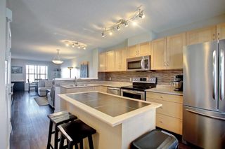 Photo 20: 165 Elgin Gardens SE in Calgary: McKenzie Towne Row/Townhouse for sale : MLS®# A1199659