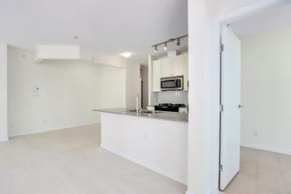 Photo 11: 902 480 ROBSON Street in Vancouver: Downtown VW Condo for sale in "R&R" (Vancouver West)  : MLS®# R2746629
