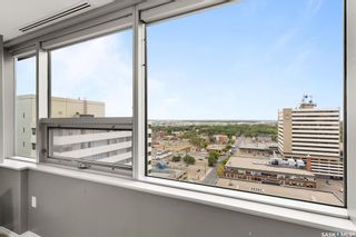 Photo 19: PH 108 1914 Hamilton Street in Regina: Downtown District Residential for sale : MLS®# SK923128